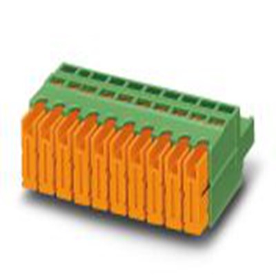 1883705 Phoenix Contact product image